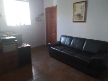 imagem 2 - CASA COMERCIAL PARA LOCAÇÃO COM 03 DORMITÓRIOS (01 SUÍTE) - JARDIM PARIS EM JUNDIAÍ/SP. imagem 2 - CASA COMERCIAL PARA LOCAÇÃO COM 03 DORMITÓRIOS (01 SUÍTE) - JARDIM PARIS EM JUNDIAÍ/SP.