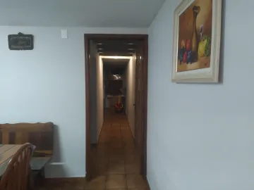 imagem 4 - CASA COMERCIAL PARA LOCAÇÃO COM 03 DORMITÓRIOS (01 SUÍTE) - JARDIM PARIS EM JUNDIAÍ/SP. imagem 4 - CASA COMERCIAL PARA LOCAÇÃO COM 03 DORMITÓRIOS (01 SUÍTE) - JARDIM PARIS EM JUNDIAÍ/SP.