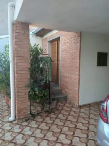 CASA COMERCIAL PARA LOCAÇÃO COM 03 DORMITÓRIOS (01 SUÍTE) - JARDIM PARIS EM JUNDIAÍ/SP.