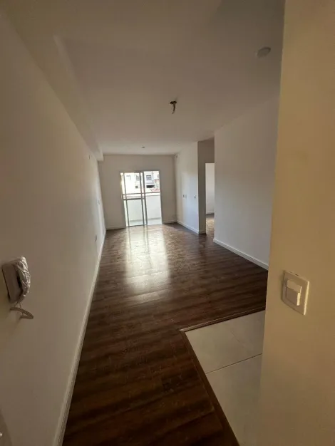 Alugar Apartamento / Padrão em Jundiaí. apenas R$ 419.000,00