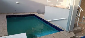 Alugar Casa / Sobrado em Várzea Paulista. apenas R$ 599.000,00