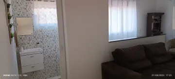 imagem 5 - CASA À VENDA COM 4 DORMITÓRIOS (1 SUÍTE) E EDÍCULA - RESIDENCIAL DAS FLORES EM VÁRZEA PAULISTA/SP. imagem 5 - CASA À VENDA COM 4 DORMITÓRIOS (1 SUÍTE) E EDÍCULA - RESIDENCIAL DAS FLORES EM VÁRZEA PAULISTA/SP.
