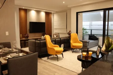 imagem 1 - APARTAMENTO À VENDA COM 03 DORMITÓRIOS (01 SUÍTE) - ODEON RESIDENCIAL - PARQUE CENTENÁRIO EM JUNDIAÍ/SP. imagem 1 - APARTAMENTO À VENDA COM 03 DORMITÓRIOS (01 SUÍTE) - ODEON RESIDENCIAL - PARQUE CENTENÁRIO EM JUNDIAÍ/SP.