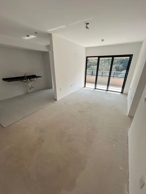 imagem 5 - APARTAMENTO À VENDA COM 03 DORMITÓRIOS (01 SUÍTE) - ODEON RESIDENCIAL - PARQUE CENTENÁRIO EM JUNDIAÍ/SP. imagem 5 - APARTAMENTO À VENDA COM 03 DORMITÓRIOS (01 SUÍTE) - ODEON RESIDENCIAL - PARQUE CENTENÁRIO EM JUNDIAÍ/SP.