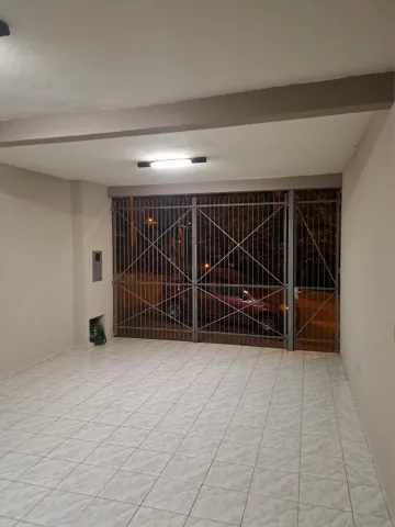 Alugar Casa / Sobrado em Jundiaí. apenas R$ 535.000,00