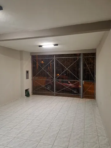 imagem 1 - SOBRADO À VENDA COM 02 DORMITÓRIOS - JARDIM CAÇULA EM JUNDIAÍ/SP. imagem 1 - SOBRADO À VENDA COM 02 DORMITÓRIOS - JARDIM CAÇULA EM JUNDIAÍ/SP.