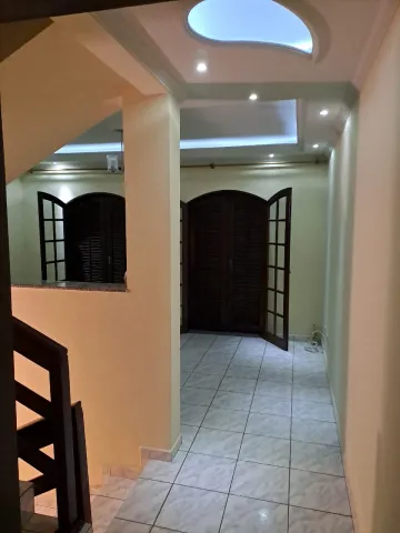 imagem 3 - SOBRADO À VENDA COM 02 DORMITÓRIOS - JARDIM CAÇULA EM JUNDIAÍ/SP. imagem 3 - SOBRADO À VENDA COM 02 DORMITÓRIOS - JARDIM CAÇULA EM JUNDIAÍ/SP.