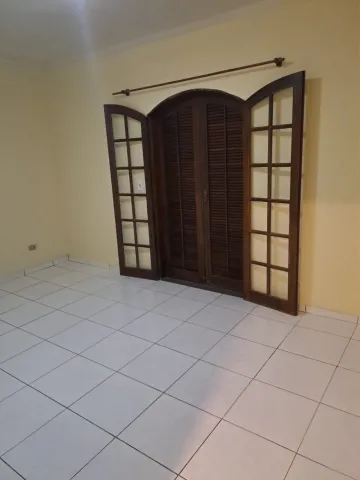 imagem 4 - SOBRADO À VENDA COM 02 DORMITÓRIOS - JARDIM CAÇULA EM JUNDIAÍ/SP. imagem 4 - SOBRADO À VENDA COM 02 DORMITÓRIOS - JARDIM CAÇULA EM JUNDIAÍ/SP.