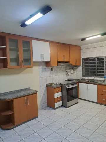 imagem 5 - SOBRADO À VENDA COM 02 DORMITÓRIOS - JARDIM CAÇULA EM JUNDIAÍ/SP. imagem 5 - SOBRADO À VENDA COM 02 DORMITÓRIOS - JARDIM CAÇULA EM JUNDIAÍ/SP.