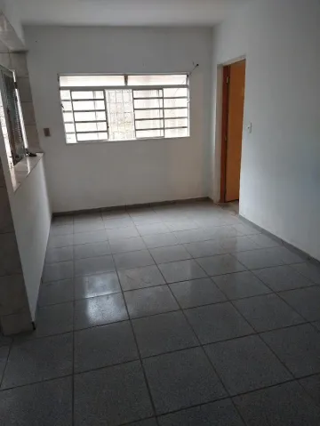 Alugar Casa / Sobrado em Várzea Paulista. apenas R$ 446.808,00