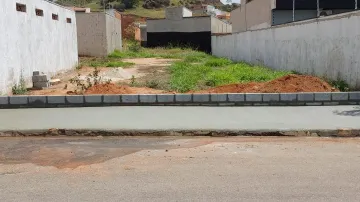 imagem 1 - TERRENO À VENDA COM 459,94 M² - RESIDENCIAL BOTANICA EM ITUPEVA/SP. imagem 1 - TERRENO À VENDA COM 459,94 M² - RESIDENCIAL BOTANICA EM ITUPEVA/SP.
