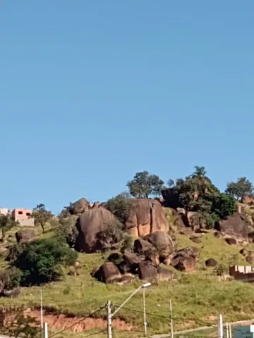imagem 3 - TERRENO À VENDA COM 459,94 M² - RESIDENCIAL BOTANICA EM ITUPEVA/SP. imagem 3 - TERRENO À VENDA COM 459,94 M² - RESIDENCIAL BOTANICA EM ITUPEVA/SP.