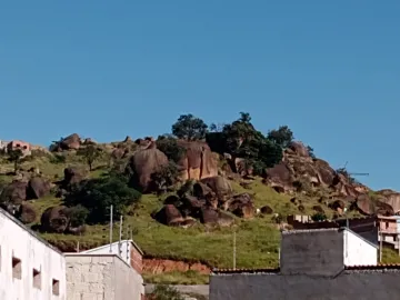 imagem 4 - TERRENO À VENDA COM 459,94 M² - RESIDENCIAL BOTANICA EM ITUPEVA/SP. imagem 4 - TERRENO À VENDA COM 459,94 M² - RESIDENCIAL BOTANICA EM ITUPEVA/SP.