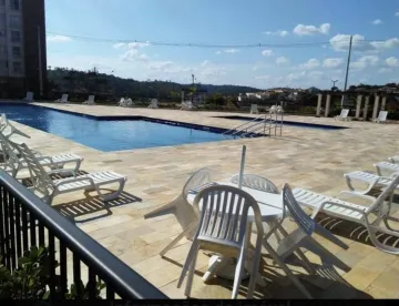 imagem 4 - Apartamento - Padrão imagem 4 - Apartamento - Padrão