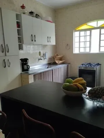 Alugar Casa / Padrão em Campo Limpo Paulista. apenas R$ 535.000,00