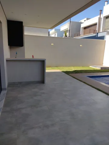 imagem 3 - Casa - Condomínio imagem 3 - Casa - Condomínio