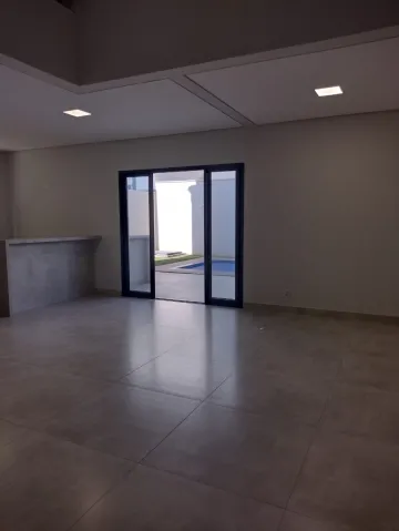 imagem 2 - Casa - Condomínio imagem 2 - Casa - Condomínio