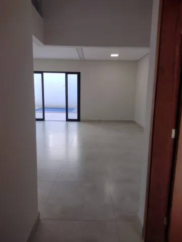 imagem 4 - Casa - Condomínio imagem 4 - Casa - Condomínio