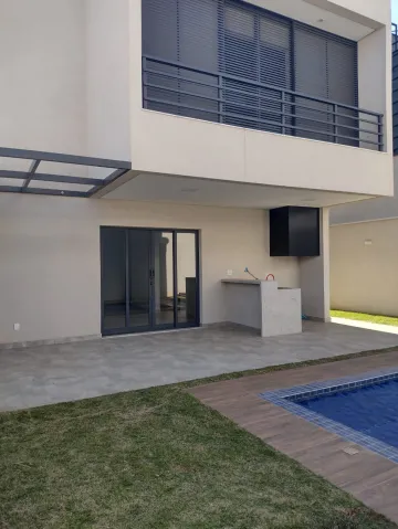 Alugar Casa / Condomínio em Jundiaí. apenas R$ 1.749.900,00