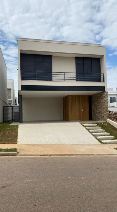 imagem 1 - Casa - Condomínio imagem 1 - Casa - Condomínio