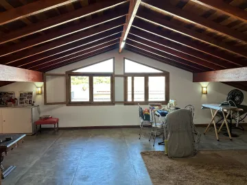 imagem 5 - CASA TÉRREA À VENDA COM 03 SUÍTES NO CONDOMÍNIO TEREZA CRISTINA EM JUNDIAÍ/SP. imagem 5 - CASA TÉRREA À VENDA COM 03 SUÍTES NO CONDOMÍNIO TEREZA CRISTINA EM JUNDIAÍ/SP.