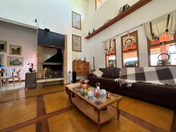 imagem 3 - CASA TÉRREA À VENDA COM 03 SUÍTES NO CONDOMÍNIO TEREZA CRISTINA EM JUNDIAÍ/SP. imagem 3 - CASA TÉRREA À VENDA COM 03 SUÍTES NO CONDOMÍNIO TEREZA CRISTINA EM JUNDIAÍ/SP.