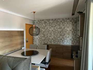 imagem 2 - APARTAMENTO À VENDA COM 02 SUÍTES - CONDOMÍNIO ELEVE, JARDIM DO TREVO EM JUNDIAÍ/SP imagem 2 - APARTAMENTO À VENDA COM 02 SUÍTES - CONDOMÍNIO ELEVE, JARDIM DO TREVO EM JUNDIAÍ/SP