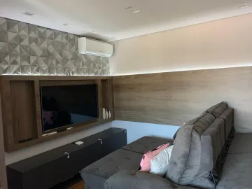 imagem 3 - APARTAMENTO À VENDA COM 02 SUÍTES - CONDOMÍNIO ELEVE, JARDIM DO TREVO EM JUNDIAÍ/SP imagem 3 - APARTAMENTO À VENDA COM 02 SUÍTES - CONDOMÍNIO ELEVE, JARDIM DO TREVO EM JUNDIAÍ/SP