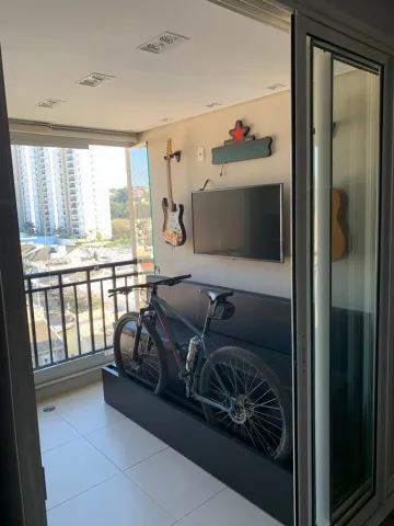 imagem 5 - APARTAMENTO À VENDA COM 02 SUÍTES - CONDOMÍNIO ELEVE, JARDIM DO TREVO EM JUNDIAÍ/SP imagem 5 - APARTAMENTO À VENDA COM 02 SUÍTES - CONDOMÍNIO ELEVE, JARDIM DO TREVO EM JUNDIAÍ/SP