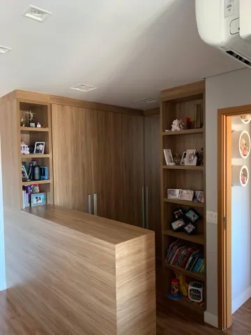 imagem 4 - APARTAMENTO À VENDA COM 02 SUÍTES - CONDOMÍNIO ELEVE, JARDIM DO TREVO EM JUNDIAÍ/SP imagem 4 - APARTAMENTO À VENDA COM 02 SUÍTES - CONDOMÍNIO ELEVE, JARDIM DO TREVO EM JUNDIAÍ/SP