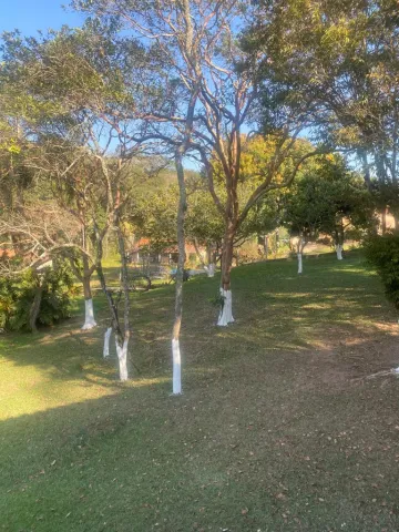 CHARACA ALTO PADRÃO À VENDA, ESTÂNCIA FIGUEIRA BRANCA EM CAMPO LIMPO PAULISTA/SP.