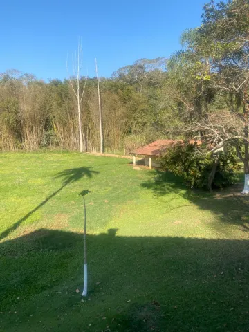 CHARACA ALTO PADRÃO À VENDA, ESTÂNCIA FIGUEIRA BRANCA EM CAMPO LIMPO PAULISTA/SP.