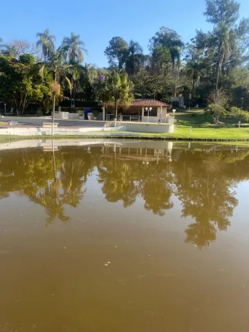 CHARACA ALTO PADRÃO À VENDA, ESTÂNCIA FIGUEIRA BRANCA EM CAMPO LIMPO PAULISTA/SP.