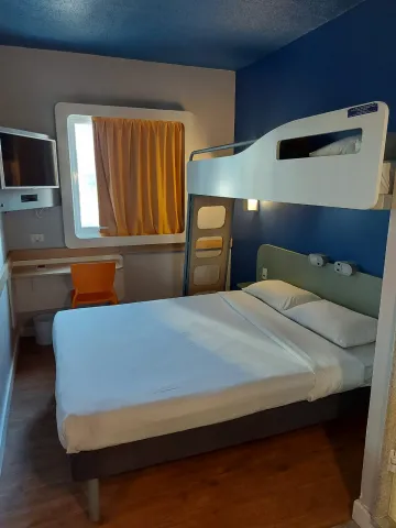 KITNET À VENDA COM 14 M² - HOTEL IBIS - ANHANGABAÚ EM JUNDIAÍ/SP.