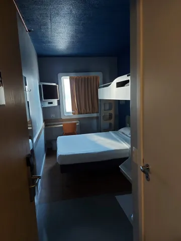 imagem 1 - KITNET À VENDA COM 14 M² - HOTEL IBIS - ANHANGABAÚ EM JUNDIAÍ/SP. imagem 1 - KITNET À VENDA COM 14 M² - HOTEL IBIS - ANHANGABAÚ EM JUNDIAÍ/SP.