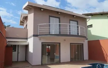 Alugar Casa / Sobrado em Jundiaí. apenas R$ 1.000.000,00