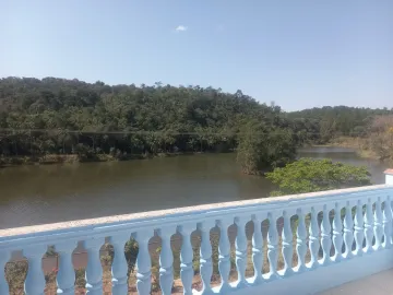 CASA À VENDA COM 4 DORMITÓRIOS (3 SUÍTES) - ESTANCIA BELA VISTA EM JARINU/SP.