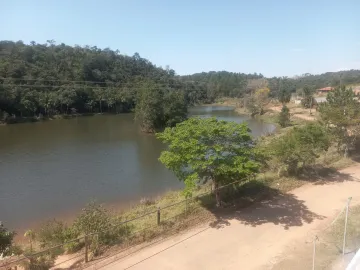 CASA À VENDA COM 4 DORMITÓRIOS (3 SUÍTES) - ESTANCIA BELA VISTA EM JARINU/SP.