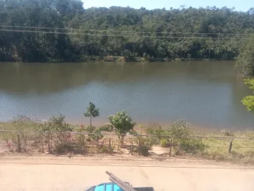 CASA À VENDA COM 4 DORMITÓRIOS (3 SUÍTES) - ESTANCIA BELA VISTA EM JARINU/SP.