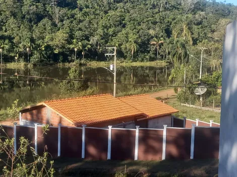 Alugar Rural / Chácara em Jarinu. apenas R$ 745.000,00