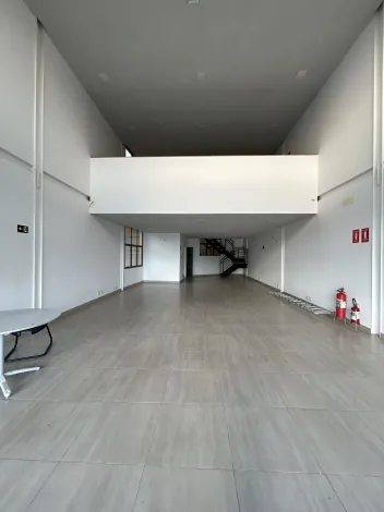 imagem 1 - Comercial - Sala imagem 1 - Comercial - Sala