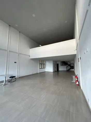 imagem 2 - Comercial - Sala imagem 2 - Comercial - Sala