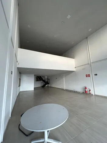 imagem 3 - Comercial - Sala imagem 3 - Comercial - Sala