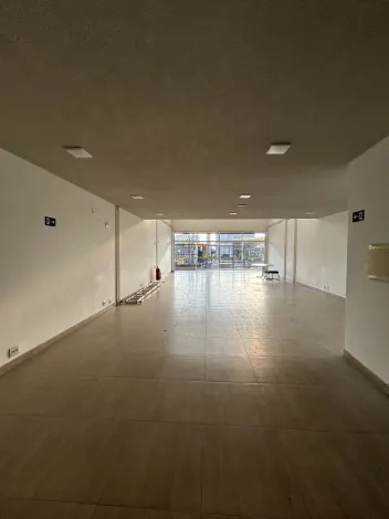 imagem 4 - Comercial - Sala imagem 4 - Comercial - Sala