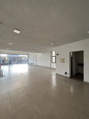 imagem 5 - Comercial - Sala imagem 5 - Comercial - Sala