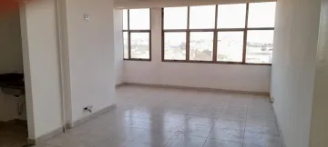 imagem 1 - SALA COMERCIAL PARA LOCAÇÃO COM 41,27M² - EDIFÍCIO COMERCIAL PASQUA MARANZATTO, BAIRRO CIDADE LUIZA (VILA HORTOLÂNDIA) EM JUNDIAÍ/SP. imagem 1 - SALA COMERCIAL PARA LOCAÇÃO COM 41,27M² - EDIFÍCIO COMERCIAL PASQUA MARANZATTO, BAIRRO CIDADE LUIZA (VILA HORTOLÂNDIA) EM JUNDIAÍ/SP.