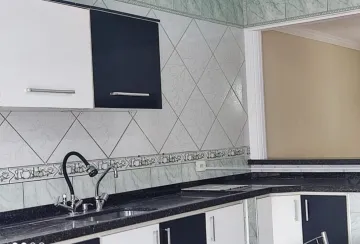 Alugar Casa / Padrão em Campo Limpo Paulista. apenas R$ 420.000,00