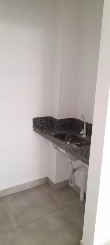 imagem 4 - SALA COMERCIAL PARA LOCAÇÃO COM 57,26M² - EDIFÍCIO COMERCIAL PASQUA MARANZATTO, BAIRRO CIDADE LUIZA (VILA HORTOLÂNDIA) EM JUNDIAÍ/SP. imagem 4 - SALA COMERCIAL PARA LOCAÇÃO COM 57,26M² - EDIFÍCIO COMERCIAL PASQUA MARANZATTO, BAIRRO CIDADE LUIZA (VILA HORTOLÂNDIA) EM JUNDIAÍ/SP.