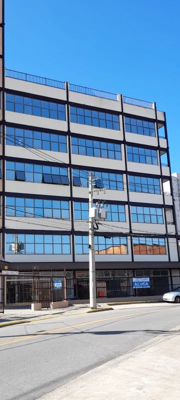 imagem 3 - SALA COMERCIAL PARA LOCAÇÃO COM 57,26M² - EDIFÍCIO COMERCIAL PASQUA MARANZATTO, BAIRRO CIDADE LUIZA (VILA HORTOLÂNDIA) EM JUNDIAÍ/SP. imagem 3 - SALA COMERCIAL PARA LOCAÇÃO COM 57,26M² - EDIFÍCIO COMERCIAL PASQUA MARANZATTO, BAIRRO CIDADE LUIZA (VILA HORTOLÂNDIA) EM JUNDIAÍ/SP.