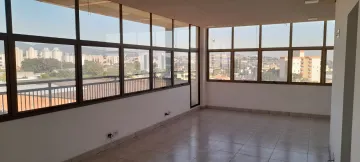 Alugar Comercial / Sala em Jundiaí. apenas R$ 2.100,00